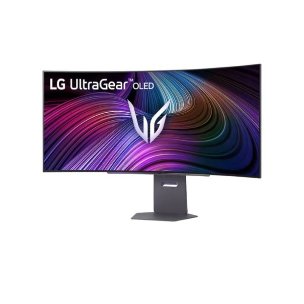 LG Monitor 45GX90SA-B 44.5