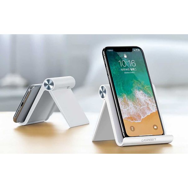 UGREEN Stoni držač za mobilne telefon LP106 - 30285