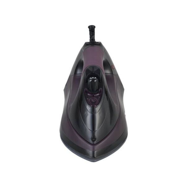 LINEA Pegla na paru LPC-0683 - LPC-0683