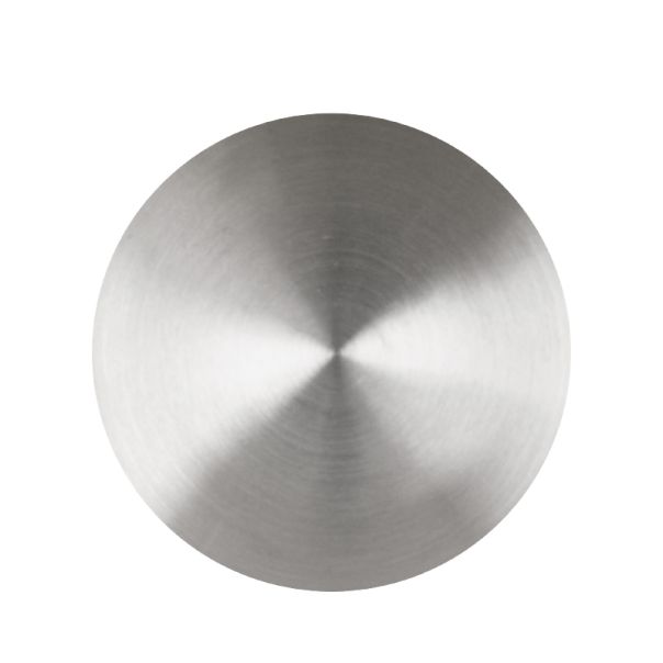 MKS Kuvalo za tursku kafu Lexical CP-0502 500 W - EP3258066