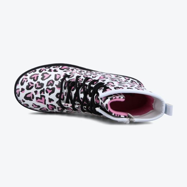 SKECHERS Cipele Gravlen GP - 302918L-WPK