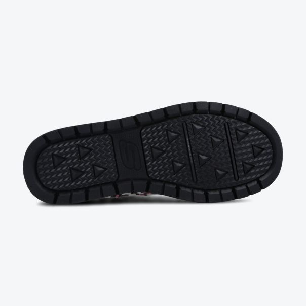 SKECHERS Cipele Gravlen GP - 302918L-WPK