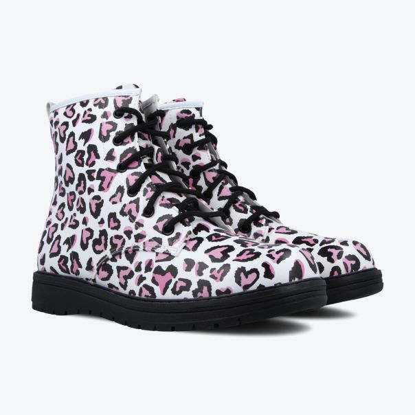 SKECHERS Cipele Gravlen GP - 302918L-WPK
