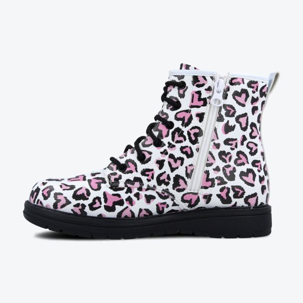 SKECHERS Cipele Gravlen GP - 302918L-WPK