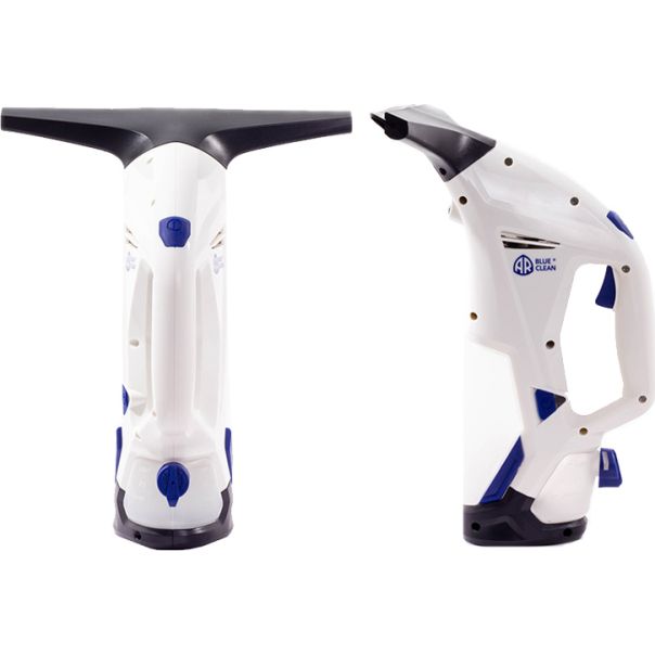 AR BLUE CLEAN akumulatorski čistač prozora MAGIC BLUE 16W - 3030017