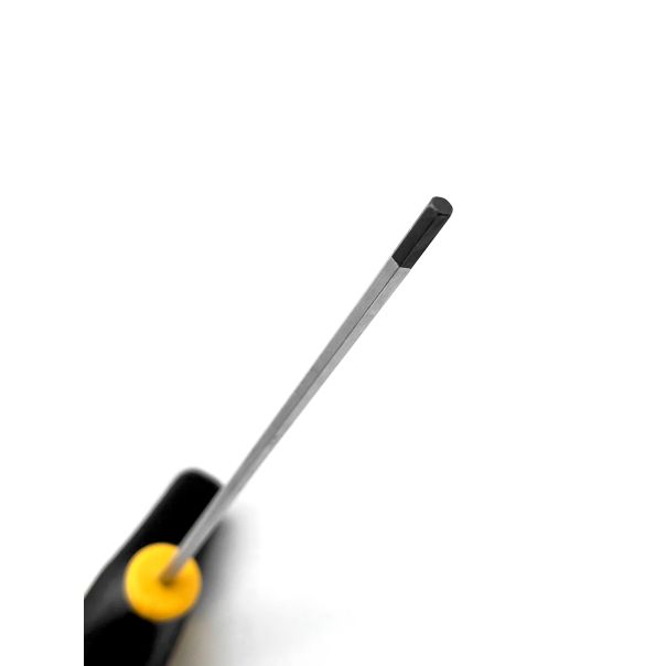 Felo Šrafciger sa T-ručkom HEX 3,0 x 150 30303560 - 30303560