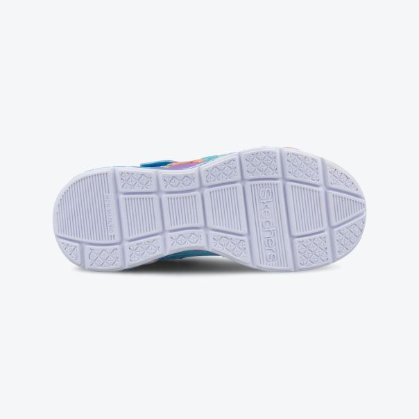 SKECHERS Patike mermaid dreams GP - 303060L-BLMT