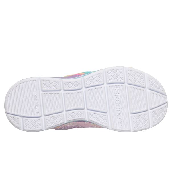 SKECHERS Patike mermaid dreams GP - 303060L-LVMT