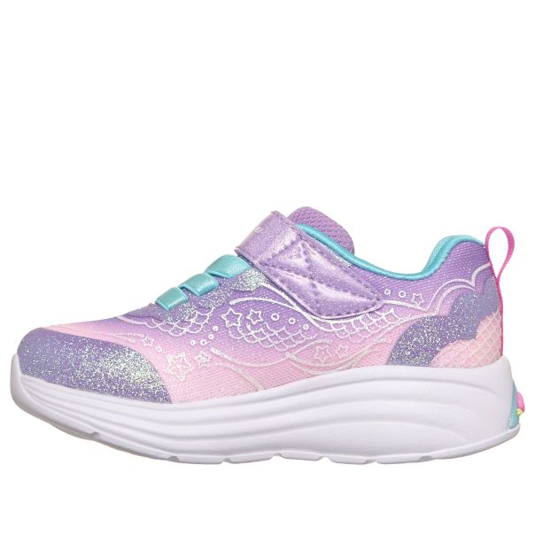 SKECHERS Patike my dreamers GT - 303061N-LVMT