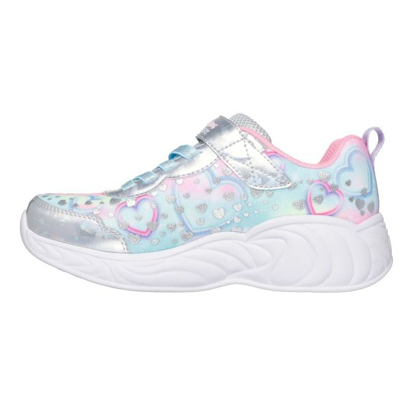 SKECHERS Patike unicorn dreams  GP - 303063L-SMLT