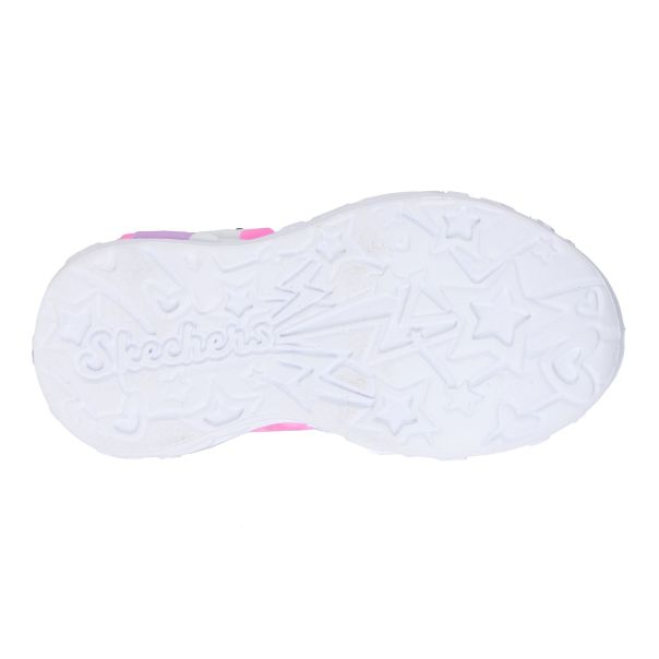 SKECHERS Patike unicorn charmer  GT - 303064N-PKMT