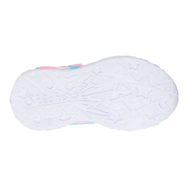 SKECHERS Patike unicorn charmer  GT - 303064N-SMLT