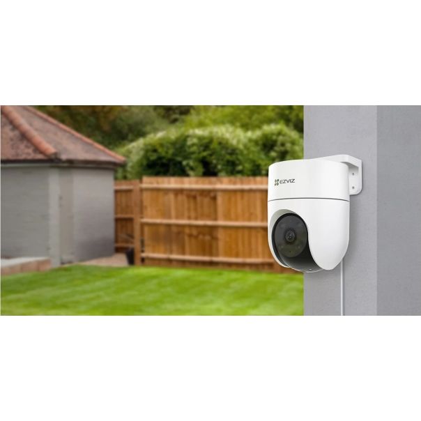 EZVIZ Kamera za video nadzor CS-H8C SE 3MP - EP2778393