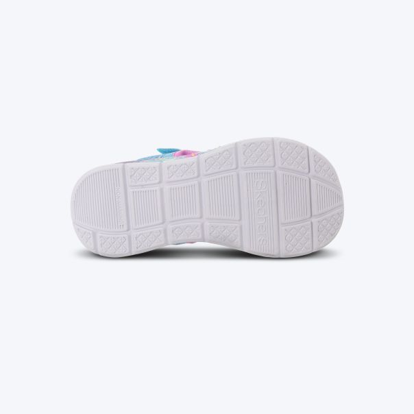 SKECHERS Sandale mermaid dreams sandal GP - 303108L-BLMT