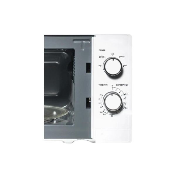 VIVAX Mikrotalasna rerna MWO-2071W - 0001367110