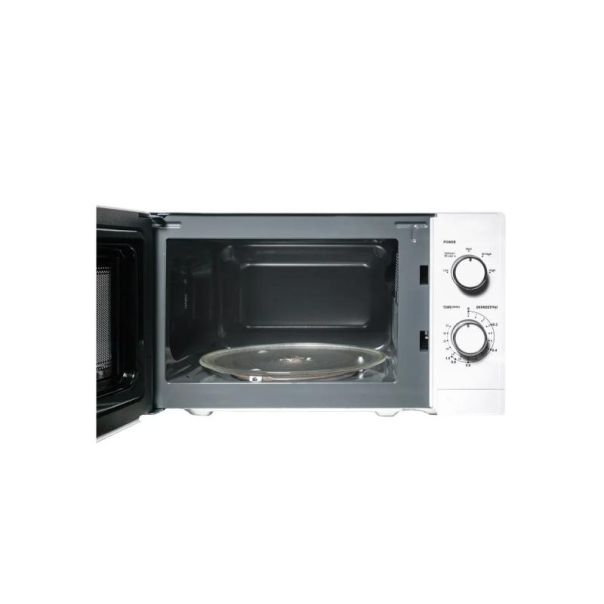 VIVAX Mikrotalasna rerna MWO-2071W - 0001367110