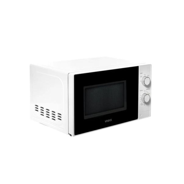 VIVAX Mikrotalasna rerna MWO-2071W - 0001367110