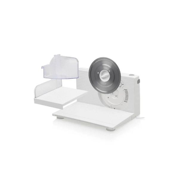 TRISTAR Mesoreznica EM-2098, bela - EM-2098