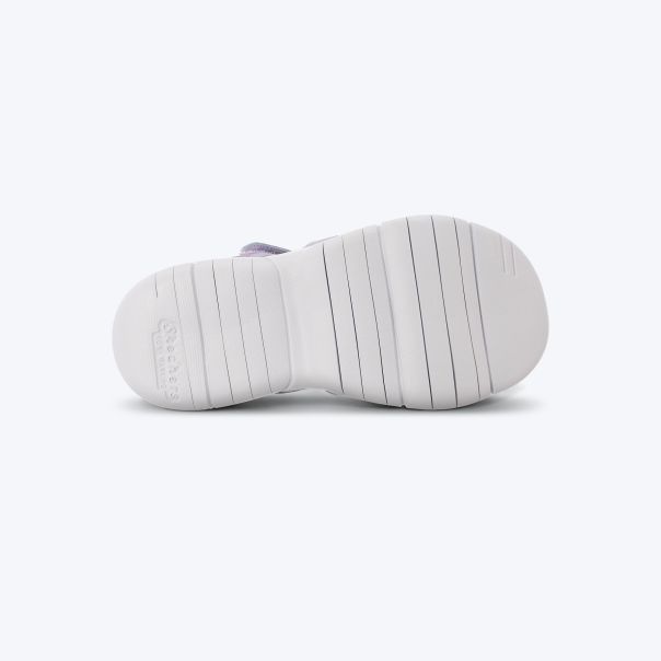 SKECHERS Sandale flex splash GP - 303276L-LVHP