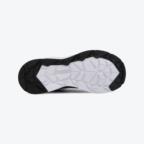 SKECHERS Patike Adventure Blitz GP - 303417L-BKAQ
