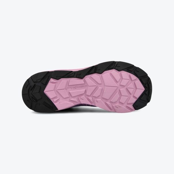 SKECHERS Patike Adventure Blitz GP - 303417L-PRLB