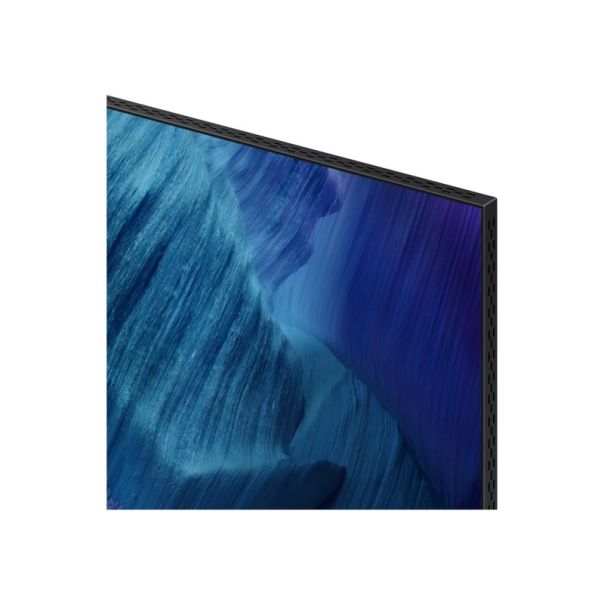 SAMSUNG Televizor QE65QN990FTXXH, Ultra HD, Smart - EP2888576