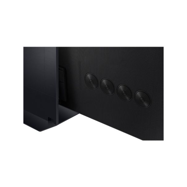 SAMSUNG Televizor QE65QN990FTXXH, Ultra HD, Smart - EP2888576