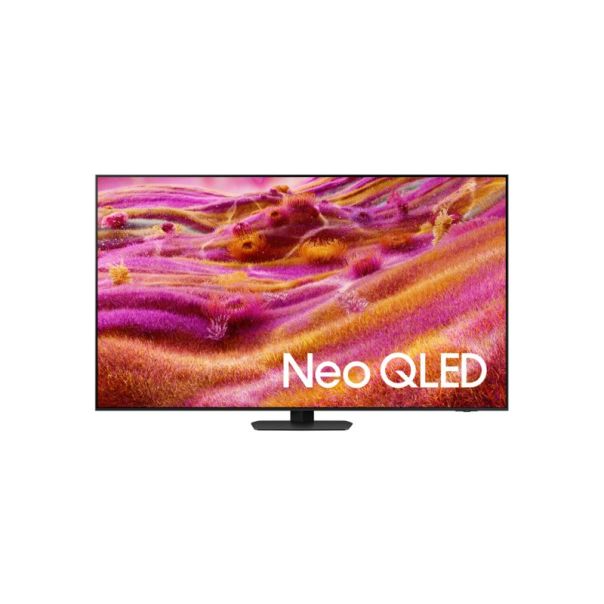 SAMSUNG Televizor QE85QN90FATXXH, Ultra HD, Smart - EP2862972