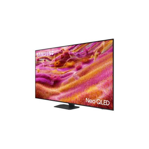 SAMSUNG Televizor QE85QN90FATXXH, Ultra HD, Smart - EP2862972