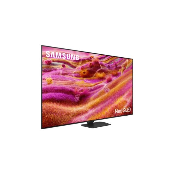 SAMSUNG Televizor QE85QN90FATXXH, Ultra HD, Smart - EP2862972