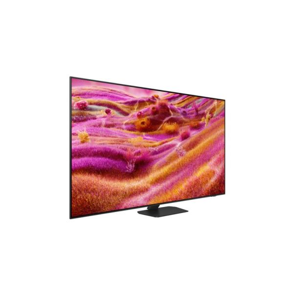 SAMSUNG Televizor QE85QN90FATXXH, Ultra HD, Smart - EP2862972