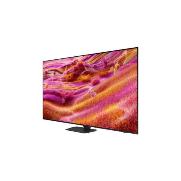 SAMSUNG Televizor QE85QN90FATXXH, Ultra HD, Smart - EP2862972