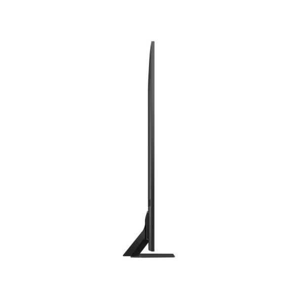 SAMSUNG Televizor QE85QN90FATXXH, Ultra HD, Smart - EP2862972