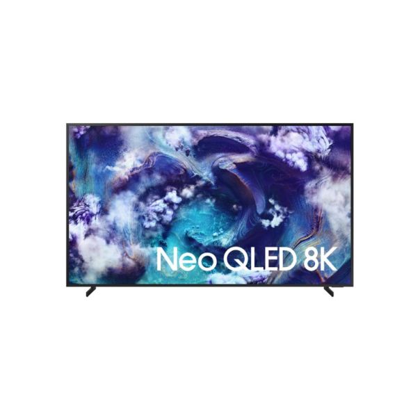 SAMSUNG Televizor QE85QN900FTXXH, Ultra HD, Smart - EP2862966