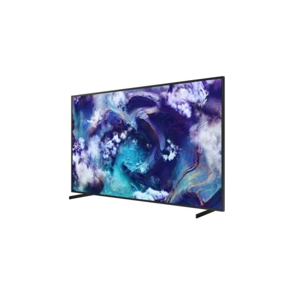 SAMSUNG Televizor QE85QN900FTXXH, Ultra HD, Smart - EP2862966