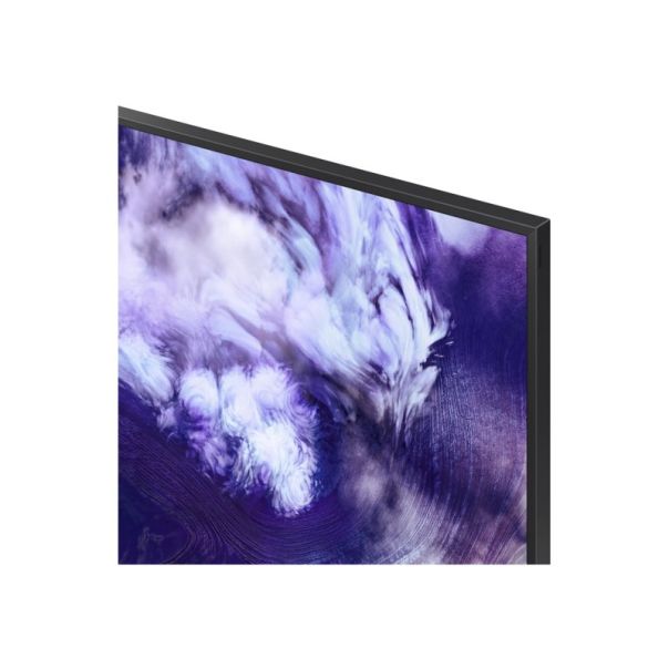 SAMSUNG Televizor QE85QN900FTXXH, Ultra HD, Smart - EP2862966
