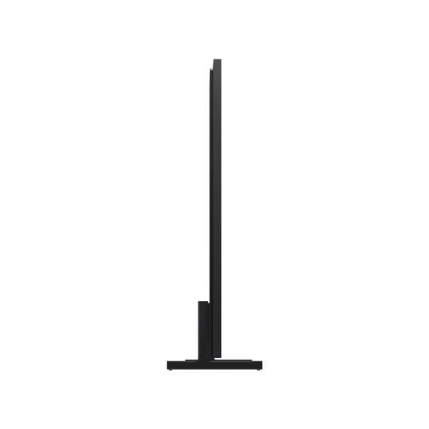 SAMSUNG Televizor QE85QN900FTXXH, Ultra HD, Smart - EP2862966