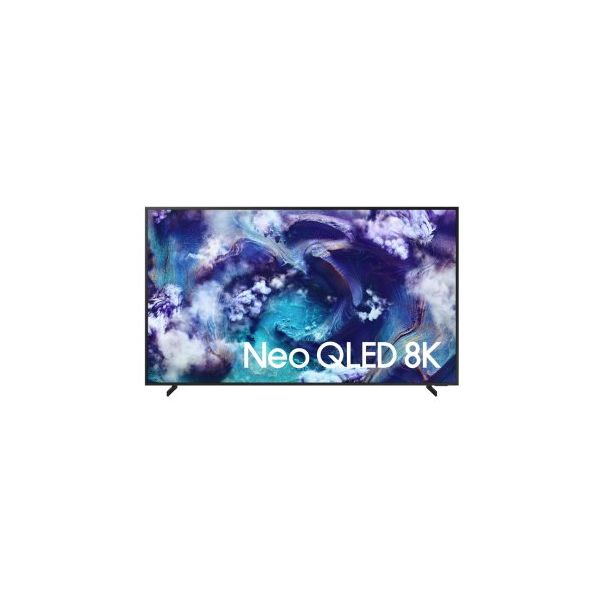 SAMSUNG Televizor QE75QN900FTXXH, Ultra HD, Smart - 303461