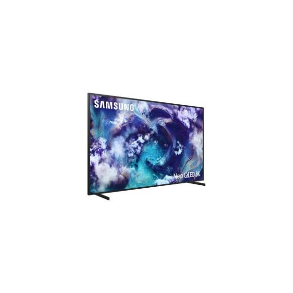 SAMSUNG Televizor QE75QN900FTXXH, Ultra HD, Smart - 303461