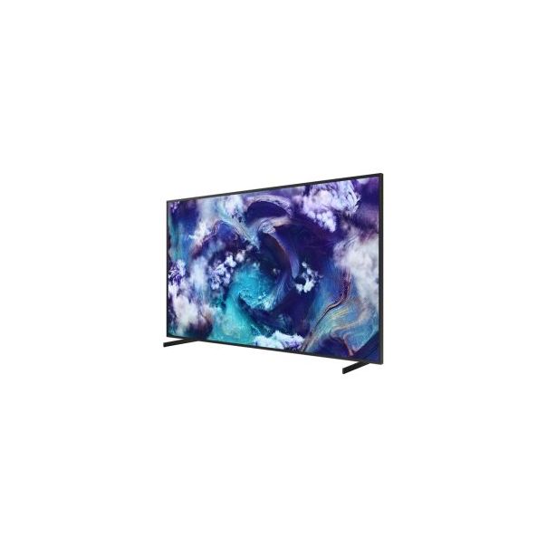 SAMSUNG Televizor QE75QN900FTXXH, Ultra HD, Smart - 303461