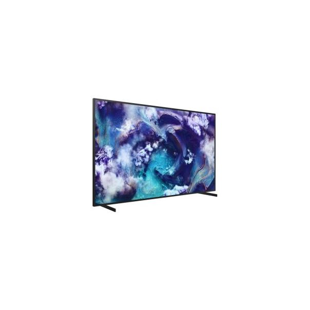 SAMSUNG Televizor QE75QN900FTXXH, Ultra HD, Smart - 303461