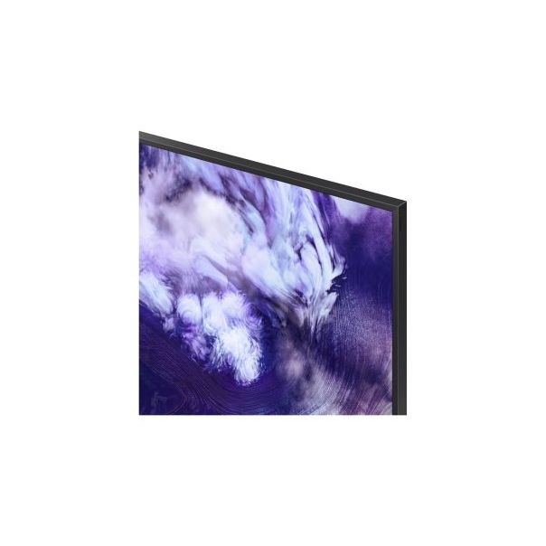 SAMSUNG Televizor QE75QN900FTXXH, Ultra HD, Smart - 303461