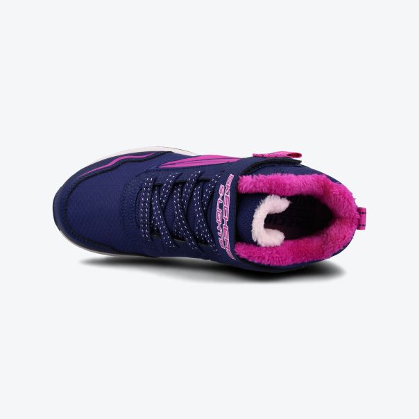 SKECHERS Cipele storm blazer GP - 303461L-NVPR