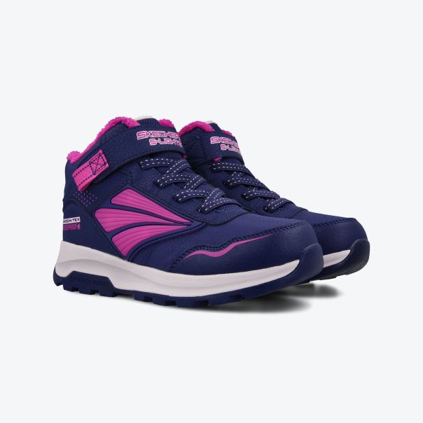 SKECHERS Cipele storm blazer GP - 303461L-NVPR