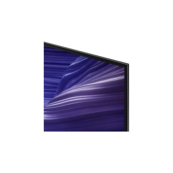 SAMSUNG Televizor QE55S90FAEXXH, Ultra HD, Smart - 303468