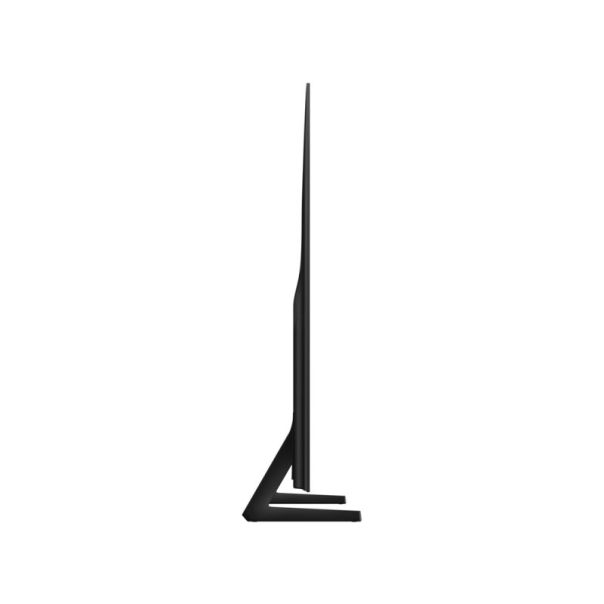 SAMSUNG Televizor QE77S85FAEXXH, Ultra HD, Smart - EP2862996