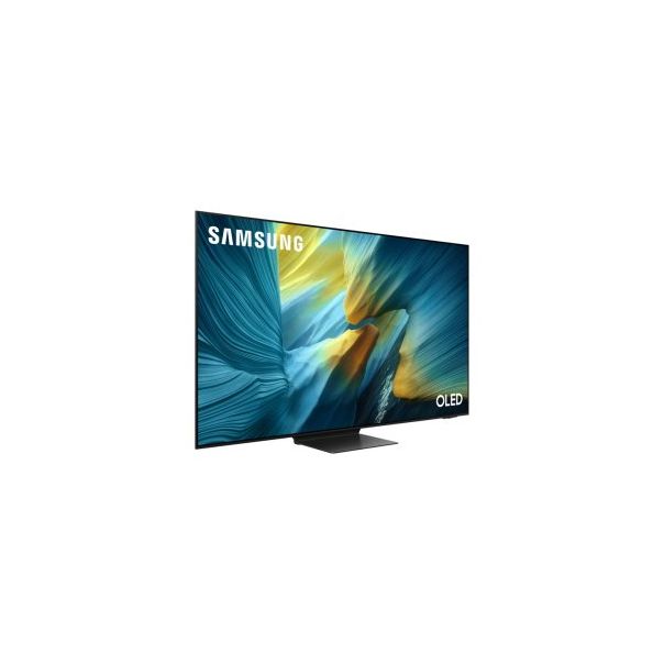 SAMSUNG Televizor QE65S95FATXXH, Ultra HD, Smart - 303476