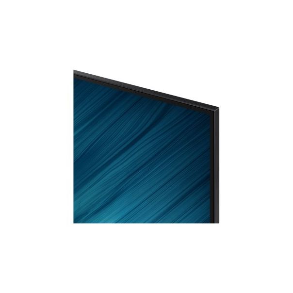 SAMSUNG Televizor QE65S95FATXXH, Ultra HD, Smart - 303476