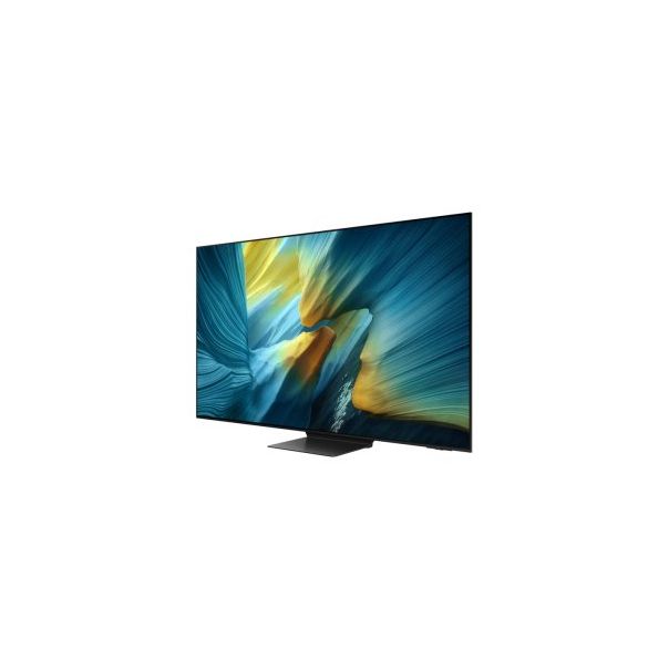 SAMSUNG Televizor QE55S95FATXXH, Ultra HD, Smart - 303478