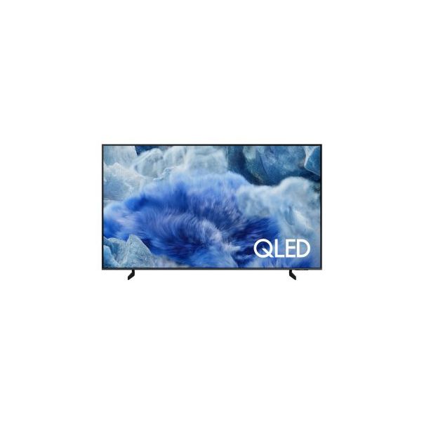 SAMSUNG Televizor QE65Q8FAAUXXH, Ultra HD, Smart - 303484